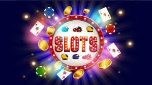 8887bet