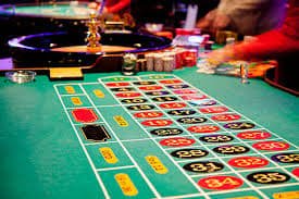 8887bet