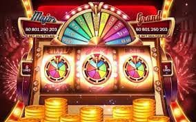 8887bet