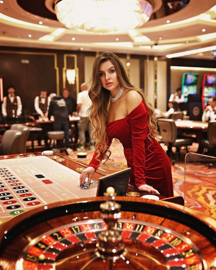 8887bet