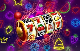 8887bet