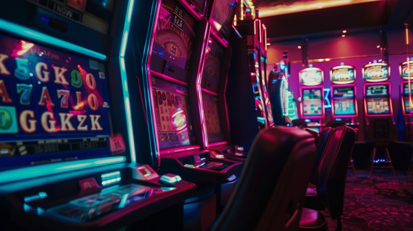 8887bet