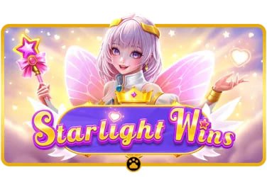 8887bet