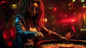 8887bet