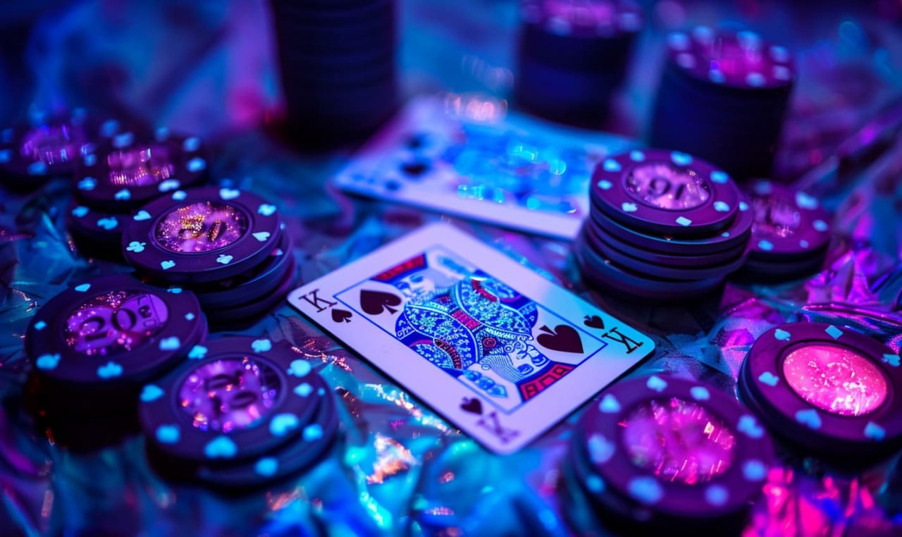 8887bet