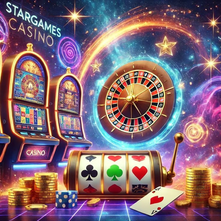 8887bet