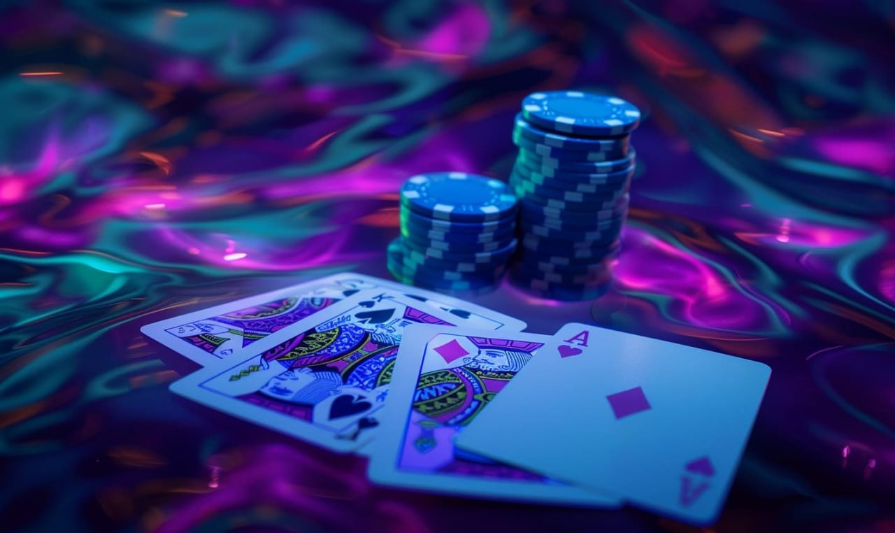 8887bet