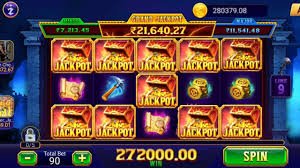8887bet