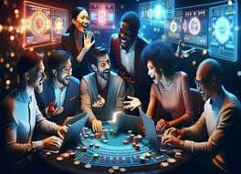 8887bet
