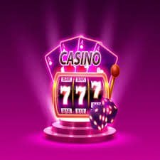 8887bet