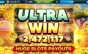 8887bet