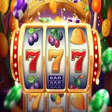 8887bet