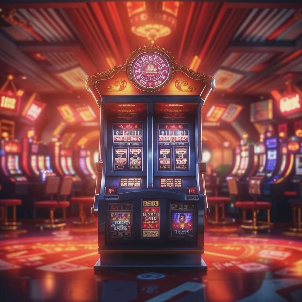 8887bet
