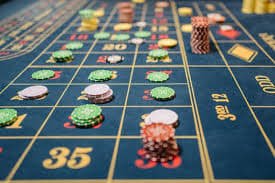 8887bet